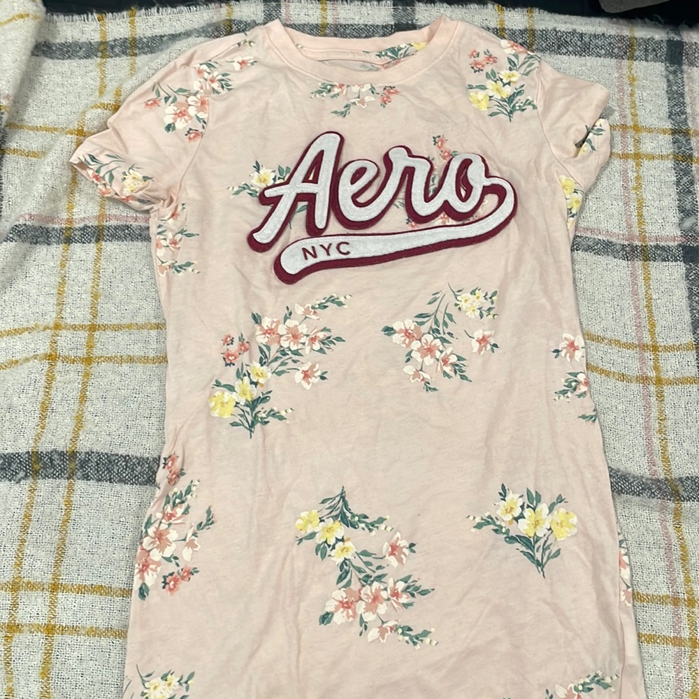 Size xs